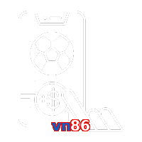 vn86