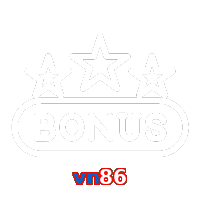 vn86