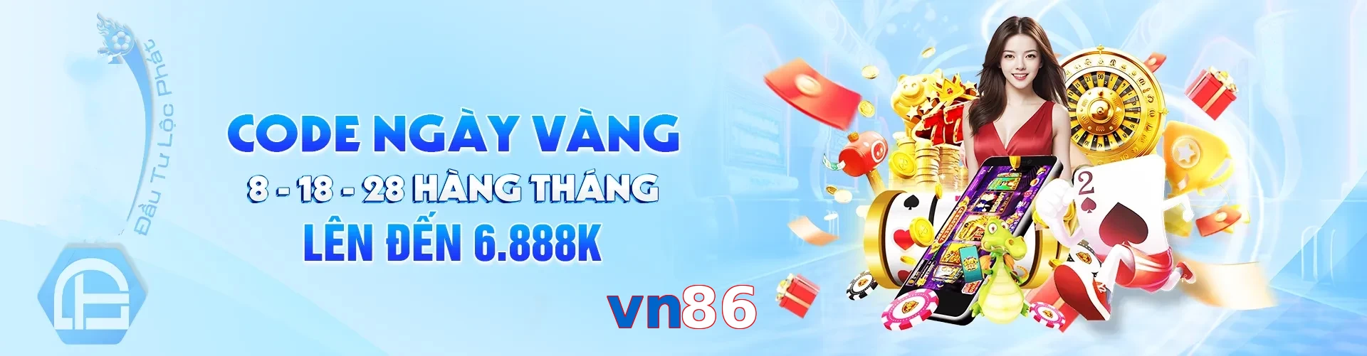 vn86