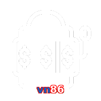 vn86