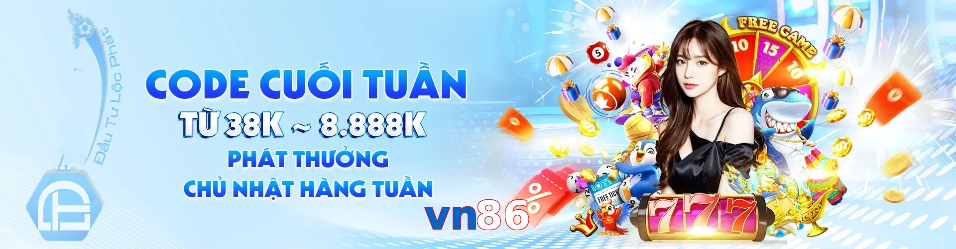 vn86