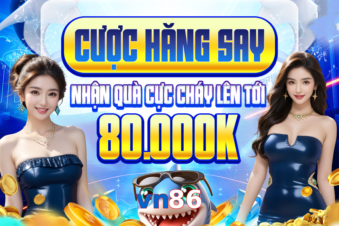 vn86