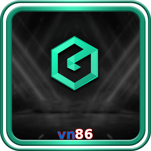 vn86