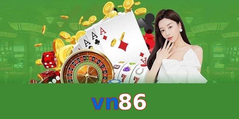 vn86